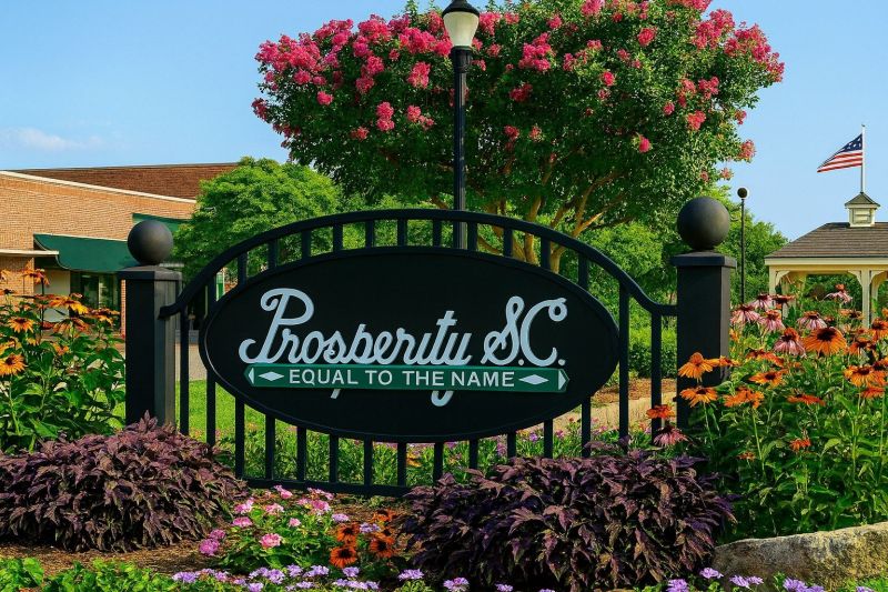 Best Bathroom Remodeling pros in Prosperity, SC