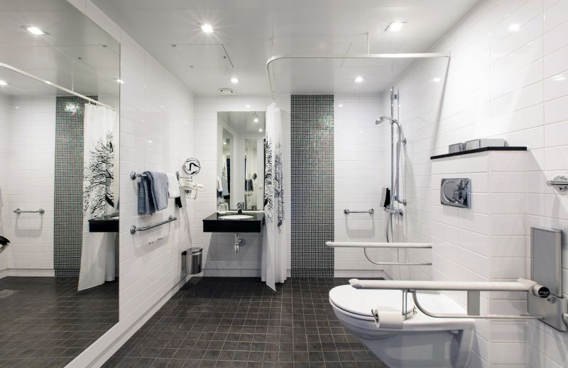 Top Bathroom Remodeling Companies in Irmo, SC
