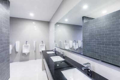 Top Bathroom Remodeling Companies in Newberry, SC