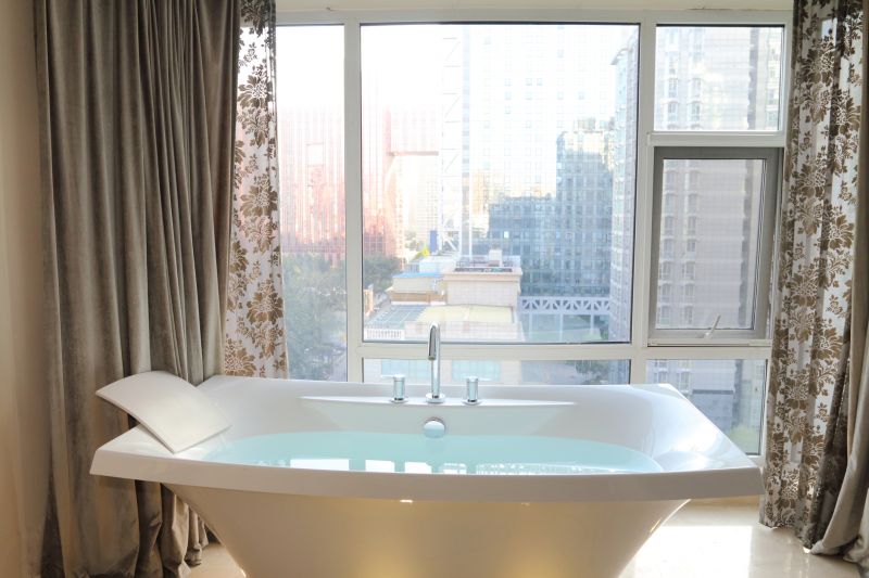 Cost of Bathtub Installation in Newberry, SC